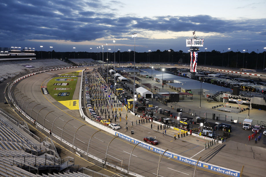 20200913_SPO_NASCAR_JW01